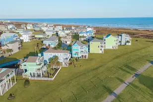 25314 Intrepid Ln, Galveston, TX 77554 - Photo 26