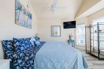 25314 Intrepid Lane, Galveston, TX 77554 - Photo 12