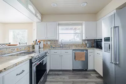 25314 Intrepid Lane, Galveston, TX 77554 - Photo 8
