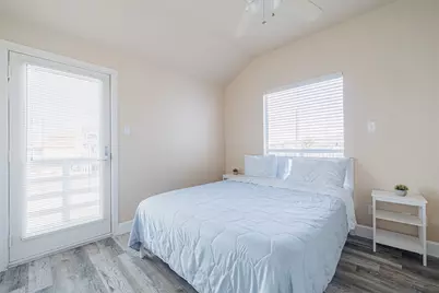 25314 Intrepid Lane, Galveston, TX 77554 - Photo 16