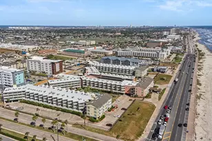 6300 Seawall Blvd, Galveston, TX 77551 - Photo 18