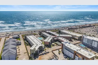 6300 Seawall Boulevard #3118, Galveston, TX 77551 - Photo 22