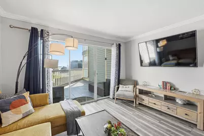 6300 Seawall Boulevard #3118, Galveston, TX 77551 - Photo 10