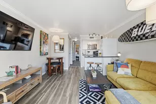 6300 Seawall Blvd, Galveston, TX 77551 - Photo 12