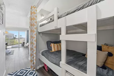 6300 Seawall Boulevard #3118, Galveston, TX 77551 - Photo 8