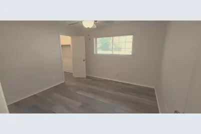 12814 Westhorpe Drive, Houston, TX 77077 - Photo 12