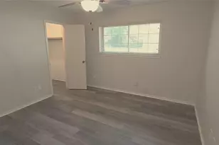 12814 Westhorpe Dr, Houston, TX 77077 - Photo 12