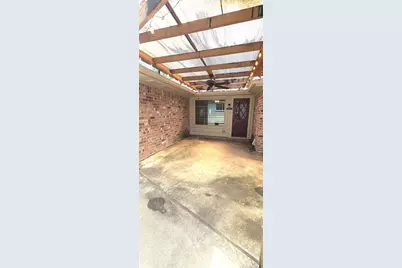 12814 Westhorpe Drive, Houston, TX 77077 - Photo 16