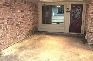 12814 Westhorpe Dr, Houston, TX 77077 - Photo 16