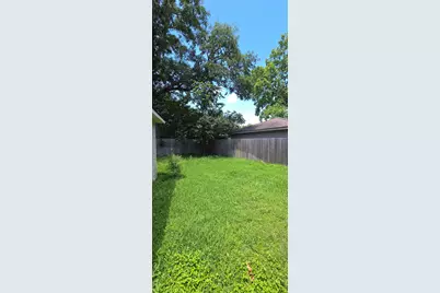 12814 Westhorpe Drive, Houston, TX 77077 - Photo 20