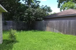12814 Westhorpe Dr, Houston, TX 77077 - Photo 20