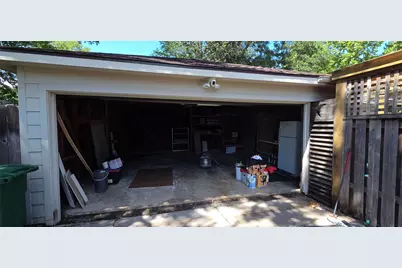 12814 Westhorpe Drive, Houston, TX 77077 - Photo 18