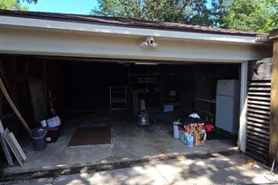12814 Westhorpe Dr, Houston, TX 77077 - Photo 18