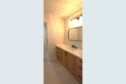 12814 Westhorpe Drive, Houston, TX 77077 - Photo 10