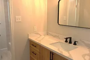 12814 Westhorpe Dr, Houston, TX 77077 - Photo 10