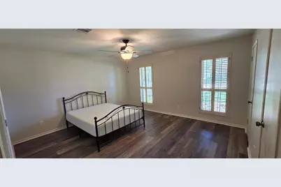 12814 Westhorpe Drive, Houston, TX 77077 - Photo 6