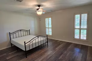 12814 Westhorpe Dr, Houston, TX 77077 - Photo 6