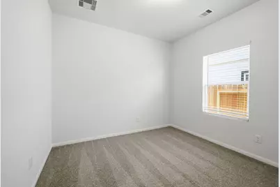 10771 Sora Drive, Willis, TX 77378 - Photo 20
