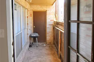 16303 Lyons School Rd, Spring, TX 77379 - Photo 12