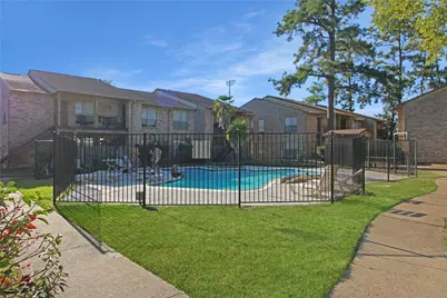 16303 Lyons School Road #313, Spring, TX 77379 - Photo 14