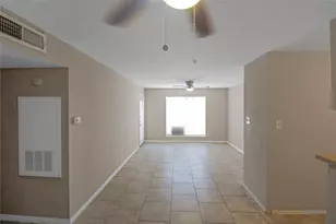 16303 Lyons School Rd, Spring, TX 77379 - Photo 2
