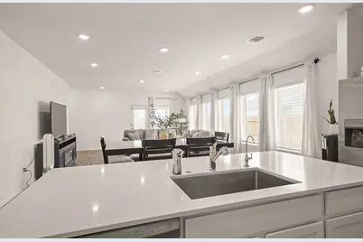 3019 Live Springs Court, Rosenberg, TX 77471 - Photo 22