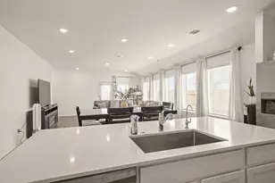 3019 Live Springs Ct, Rosenberg, TX 77471 - Photo 22