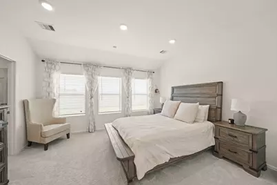 3019 Live Springs Court, Rosenberg, TX 77471 - Photo 24