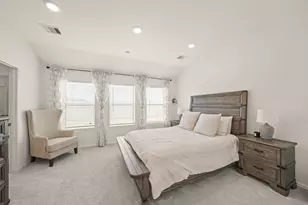 3019 Live Springs Ct, Rosenberg, TX 77471 - Photo 24