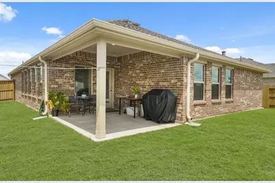 3019 Live Springs Court, Rosenberg, TX 77471 - Photo 26