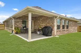 3019 Live Springs Ct, Rosenberg, TX 77471 - Photo 26