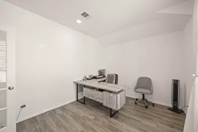 3019 Live Springs Court, Rosenberg, TX 77471 - Photo 14