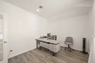 3019 Live Springs Ct, Rosenberg, TX 77471 - Photo 14