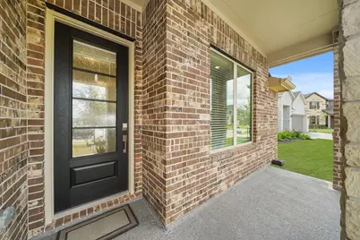 3019 Live Springs Court, Rosenberg, TX 77471 - Photo 8