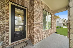 3019 Live Springs Ct, Rosenberg, TX 77471 - Photo 8