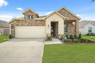 3019 Live Springs Ct, Rosenberg, TX 77471 - Photo 30