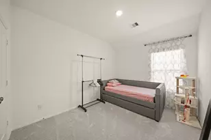 3019 Live Springs Ct, Rosenberg, TX 77471 - Photo 32