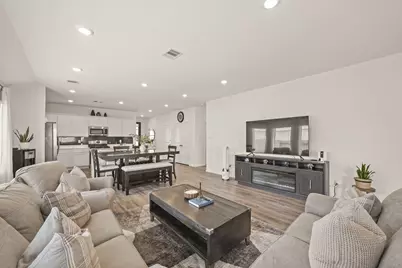 3019 Live Springs Court, Rosenberg, TX 77471 - Photo 10