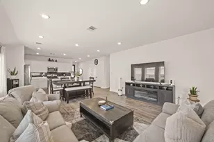 3019 Live Springs Ct, Rosenberg, TX 77471 - Photo 10