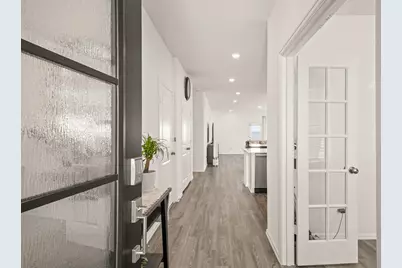 3019 Live Springs Court, Rosenberg, TX 77471 - Photo 2