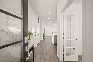 3019 Live Springs Ct, Rosenberg, TX 77471 - Photo 2