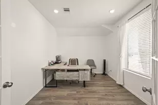 3019 Live Springs Ct, Rosenberg, TX 77471 - Photo 6