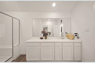 3019 Live Springs Court, Rosenberg, TX 77471 - Photo 28