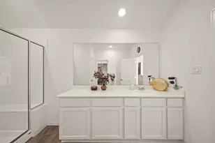 3019 Live Springs Ct, Rosenberg, TX 77471 - Photo 28