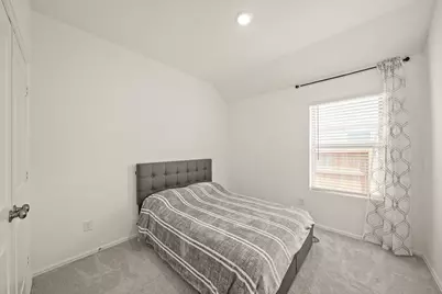 3019 Live Springs Court, Rosenberg, TX 77471 - Photo 34