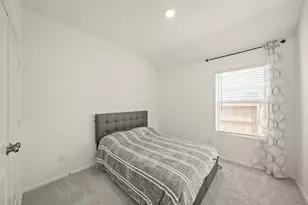 3019 Live Springs Ct, Rosenberg, TX 77471 - Photo 34