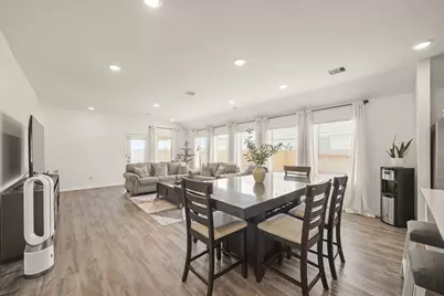 3019 Live Springs Court, Rosenberg, TX 77471 - Photo 18