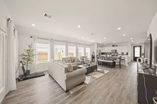 3019 Live Springs Ct, Rosenberg, TX 77471 - Photo 12