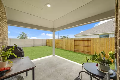 3019 Live Springs Court, Rosenberg, TX 77471 - Photo 16