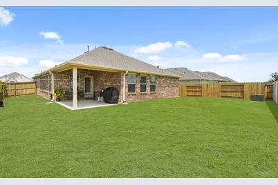 3019 Live Springs Court, Rosenberg, TX 77471 - Photo 40